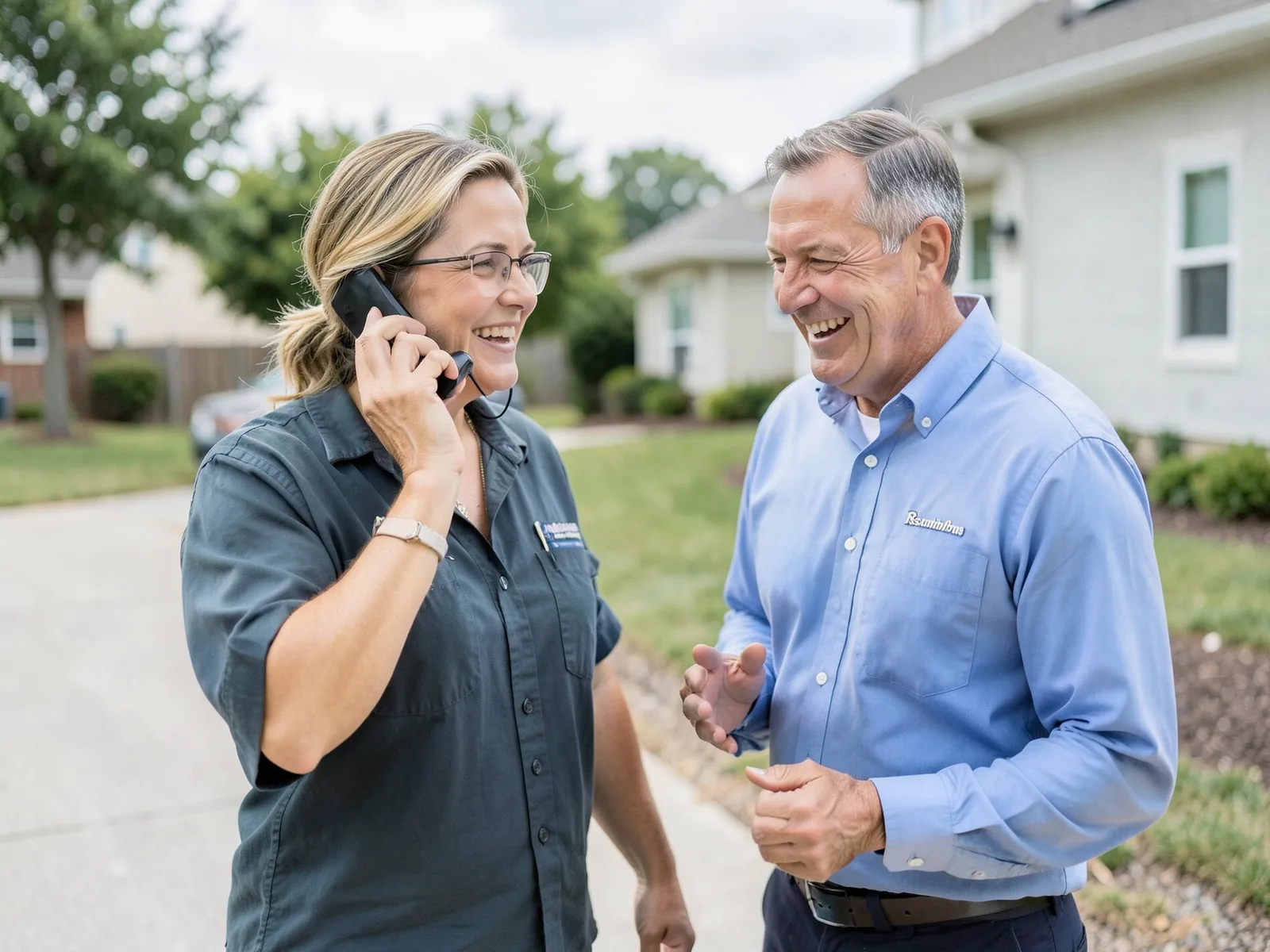 Frequently Asked Questions About Storm Damage Restoration in Little Rock, IA
